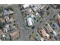 11 Prisk Street, Melville, Hamilton - Carousel 1