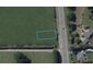116 Kennedys Bush Road, Halswell, Christchurch - Carousel 1
