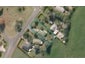 7 Tokiri Road, Titoki, Whangārei - Carousel 1