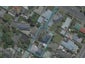 5 Kilburn Street, Bishopdale, Christchurch - Carousel 1