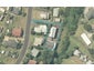 215B Russell Bruce Place, Onemana, Whangamatā - Carousel 1