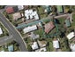 62 Cairnfield Road, Otangarei, Whangarei - Carousel 1