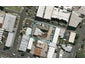 902/47 Randolph Street, Eden Terrace, Auckland - Carousel 1