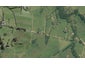 516 Old Kaipara Road, Kaipara Flats, Warkworth - Carousel 1