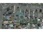12 Norrie Street, Redwood, Christchurch - Carousel 1