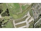 3 Crows Road, Swanson, Auckland - Carousel 1