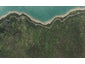 0 Kenepuru Head, Black Rock, MARLBOROUGH SOUNDS - Carousel 1