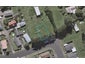 1 Wakaiwa Drive, Bell Block, New Plymouth - Carousel 1