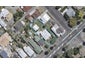 31 Kennedy Road, Napier South, Napier - Carousel 1