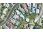 50B Meadowland Street, Matua, Tauranga - Carousel 1