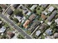 1/5 Quebec Road, Milford, Auckland - Carousel 1