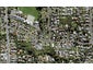 25 Hertford Street, Blockhouse Bay, Auckland - Carousel 1