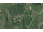 422 Maniatutu Road, Pongakawa, Te Puke - Carousel 1