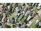 75A Marine Parade, Mellons Bay, Auckland - Carousel 1