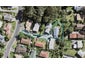 22 Milan Drive, Glen Eden, Auckland - Carousel 1