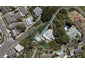 41A Seapoint Road, Bluff Hill, Napier - Carousel 1