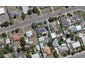 18 Essex Crescent, Whakatu, Hastings - Carousel 1