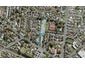 201/21A Swanson Road, Henderson, Auckland - Carousel 1