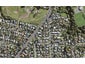 1664F Great North Road, Avondale, Auckland - Carousel 1