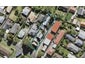 3/77 Haverstock Road, Sandringham, Auckland - Carousel 1