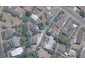 2/9 Aubrey Crescent, Rainbow Point, Taupō - Carousel 1