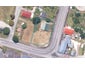 3343 Clifton Street, AHAURA, TOTARA FLAT - Carousel 1