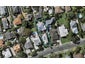 1/20 Norwood Road, Bayswater, Auckland - Carousel 1