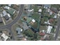 31 Edinburgh Street, Feilding, Feilding - Carousel 1