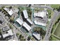 6A/210 Dairy Flat Highway, Albany, Auckland - Carousel 1