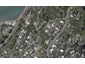 128 Scarborough Road, Scarborough, Christchurch - Carousel 1