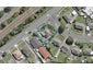 2 Fisk Street, Naenae, Lower Hutt - Carousel 1