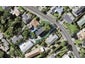 22 Grampian Road, St Heliers, Auckland - Carousel 1