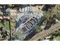 27 Whakawhiti Loop, Avondale, Auckland - Carousel 1