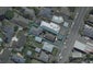 2/205 Withells Road, Avonhead, Christchurch - Carousel 1
