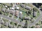 21 Harris Street, Naenae, Lower Hutt - Carousel 1
