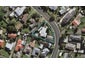 4 Stonex Road, Papatoetoe, Auckland - Carousel 1