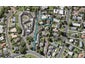 126A Waipuna Road East, Mount Wellington, Auckland - Carousel 1