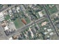 13 Durham Street, Riversdale, Riversdale - Carousel 1