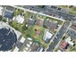 16B Marine Parade, Mount Maunganui, Mount Maunganui - Carousel 1