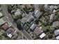 9 Pembroke Street, Westown, New Plymouth - Carousel 1