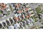 21 Whekau Drive, Takanini, Auckland - Carousel 1