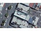 7D/16 Kent Terrace, Mount Victoria, Wellington - Carousel 1