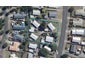 46A Lloyd Drive, Nawton, Hamilton - Carousel 1
