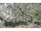 97 Clyde St (State Highway, 49), OHAKUNE - Carousel 1