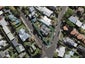 65 St Vincent Avenue, Remuera, Auckland - Carousel 1
