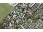 3/35 Karaka Street, Takapuna, Auckland - Carousel 1