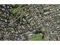 1/63B Owairaka Avenue, Mount Albert, Auckland - Carousel 1