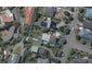 263 Cannon Hill Crescent, Mount Pleasant, Christchurch - Carousel 1