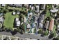 16 Beihlers Road, Weymouth, Auckland - Carousel 1