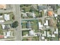 133 Scott Street, Redwoodtown, Blenheim - Carousel 1
